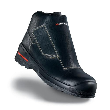 uvex MACSOLE 1.0 S3 62963 zw, 41