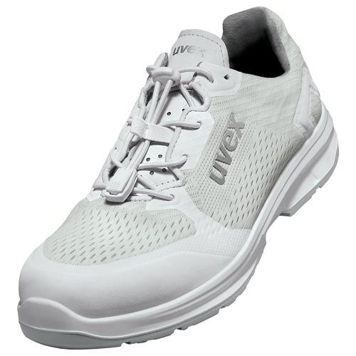 uvex 1 sport O1 65709 wit, 35