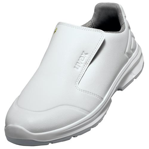 uvex 1 sport 65718 O2 wit, 35
