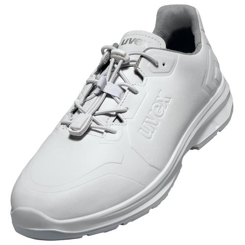 uvex 1 sport 65729 O2 wit, 36
