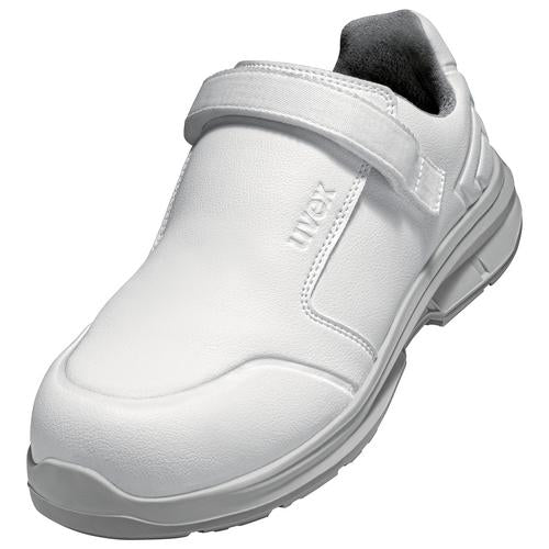 uvex 1 sport 65807 S2 wit, 35