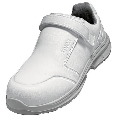 uvex 1 sport 65807 S2 wit, 48