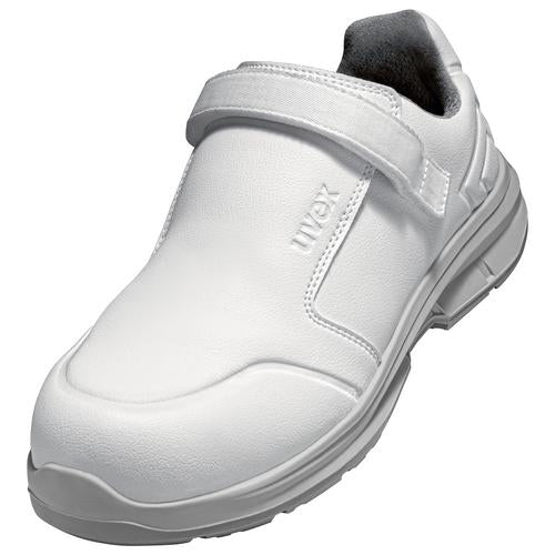 uvex 1 sport 65809 S2 wit, 35