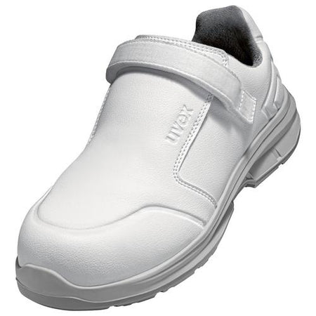 uvex 1 sport 65809 S2 wit, 43