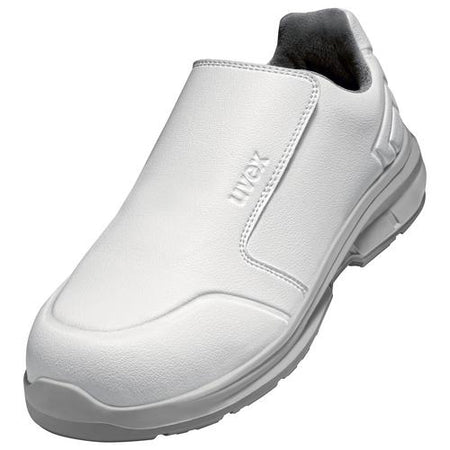 uvex 1 sport 65817 S2 wit, 49
