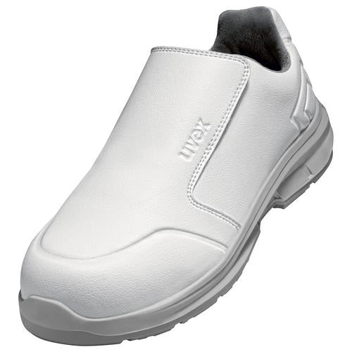 uvex 1 sport 65819 S2 wit, 36