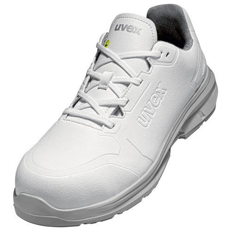 uvex 1 sport 65822 S3 wit, 51