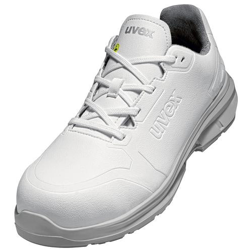 uvex 1 sport S3 65823 zw, 35