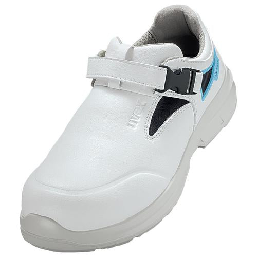 uvex 1 sport 65837 S1 zw, 36