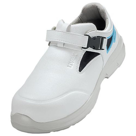 uvex 1 sport 65838 S1 zw, 37