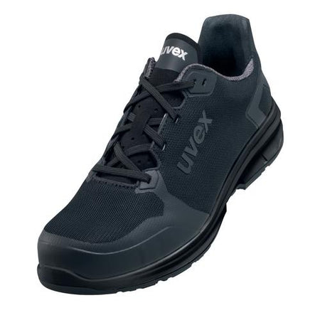 uvex 1 sport S1P 65902 zw, 46