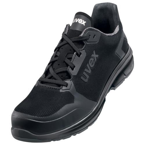 uvex 1 sport S1P 65904 zw, 36