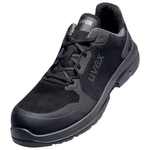 uvex 1 sport S3 65921 zw, 35
