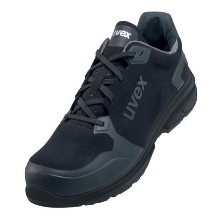 uvex 1 sport S3 65922 zw, 42