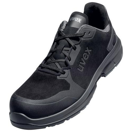 uvex 1 sport S3 65923 zw, 37