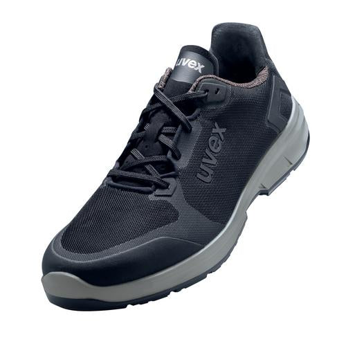 uvex 1 sport NC O1 65937 zw, 35