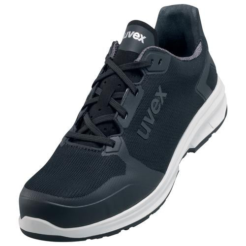 uvex 1 sport 65942 S1P zw, 36