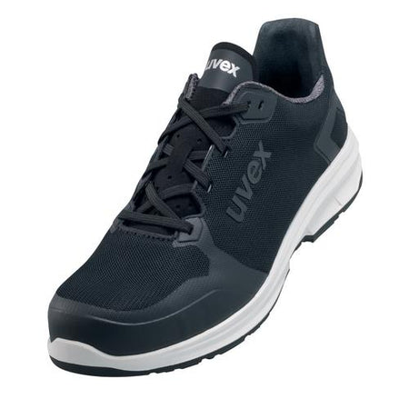 uvex 1 sport 65948 S1 zw, 52