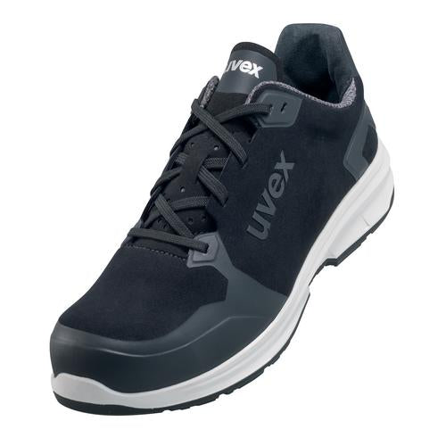 uvex 1 sport S3 65962 zw, 35