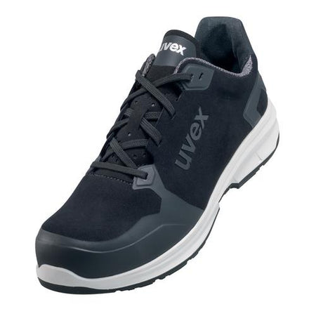 uvex 1 sport S3 65962 zw, 45