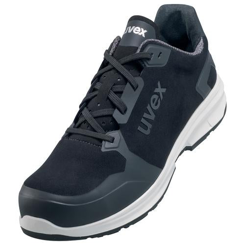 uvex 1 sport S3 65963 zw, 36