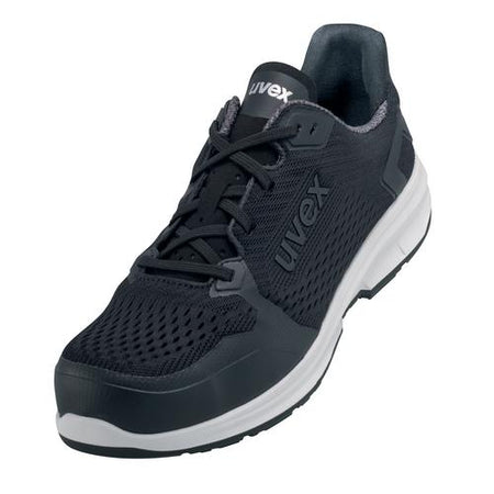 uvex 1 sport S1 65988 zw, 51