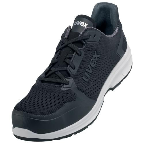 uvex 1 sport S1 65989 zw, 36