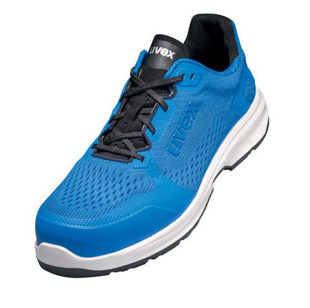 uvex 1 sport S1P 65993 zw, 44