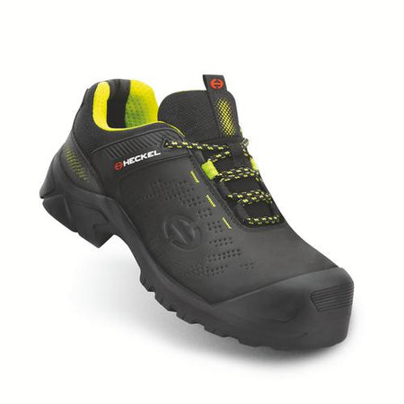 uvex MACSOLE 3.0 S3 67322 zw/ge 42