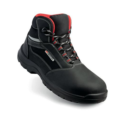 uvex FOCUS 2.0 S3 67703 zw, 37