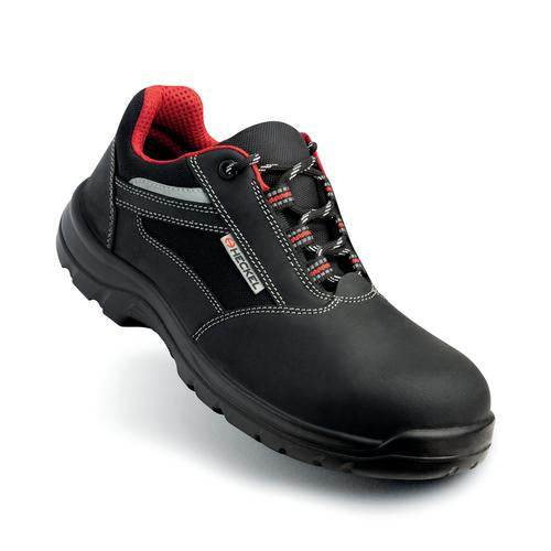 uvex FOCUS 2.0 S3 67713 zw, 37