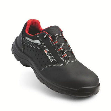 uvex FOCUS 2.0 S1P 67723 zw, 41