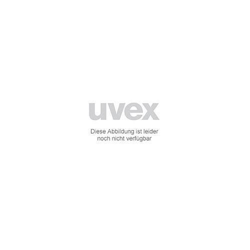 uvex MACSOLE S3L 67742 zw 36