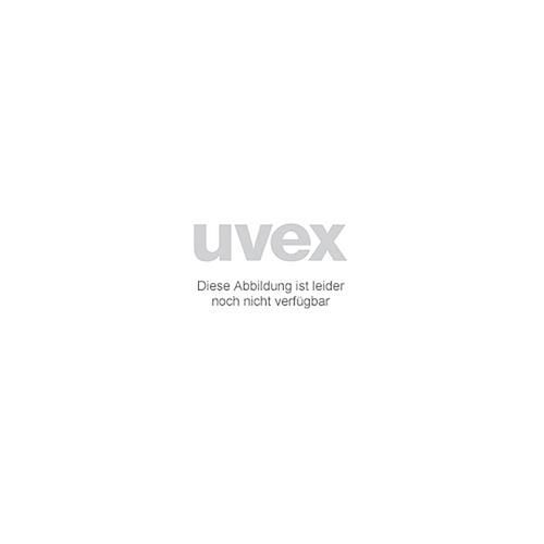 uvex MACSOLE  S3L 67743 zw 37