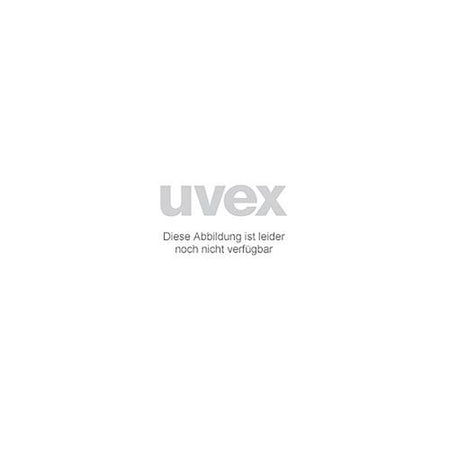 uvex MACSOLE S3L 67744 zw 43
