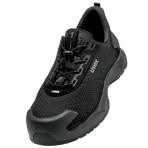 uvex 1 x-craft S1 PL 68004 zw, 36
