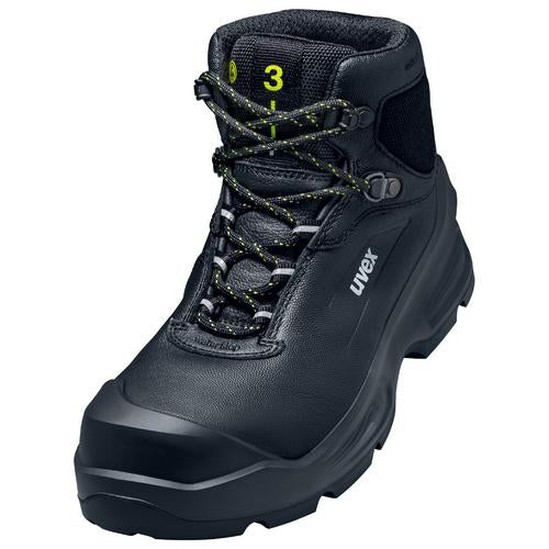 uvex 3 68743 S3 zw, 36