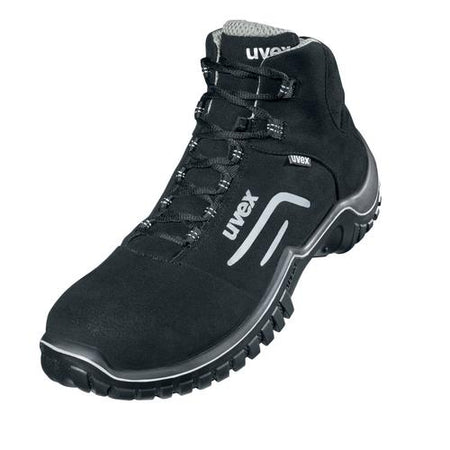 uvex motion style 69798 S2 zw/zil, 49