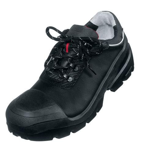 uvex quatro pro S3 84002 zw, 39