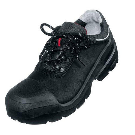 uvex quatro pro S3 84002 zw, 45