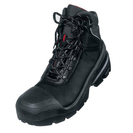 *uvex quatro 84012, 45 VERVALLEN*