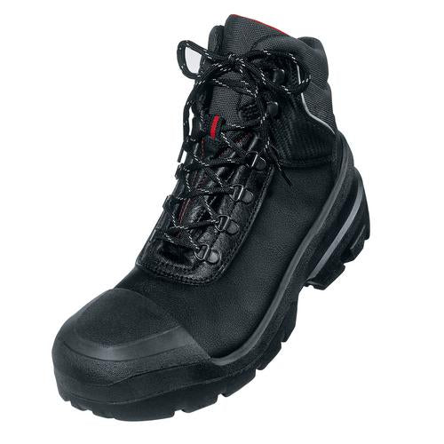 *uvex quatro 84012, 45 VERVALLEN*