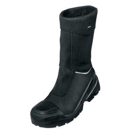 uvex quatro pro 84039 S2 zw, 44