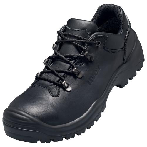 uvex quatro STX S3 84062 zw, 38