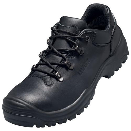 uvex quatro STX S3 84062 zw, 45