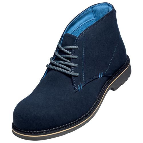 uvex 1 business S3 84273 zw, 39
