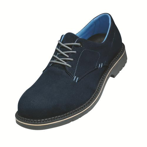 uvex 1 business S3 84282 zw, 40