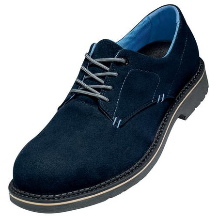 uvex 1 business S3 84283 zw, 39