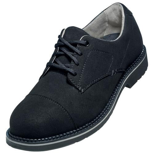 uvex 1 business S3 84302 zw, 40