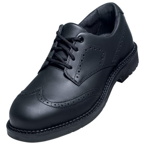 uvex 1 business S3 84481 zw, 36
